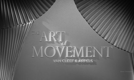 Van Cleef & Arpels