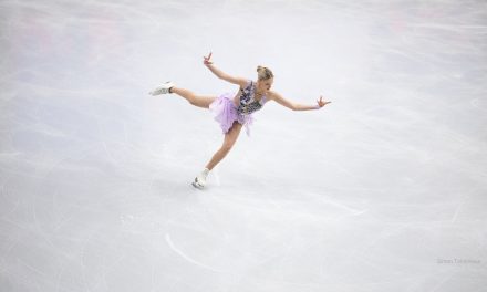 Ice