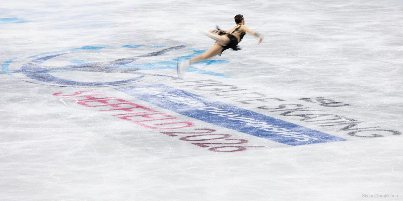 Ice