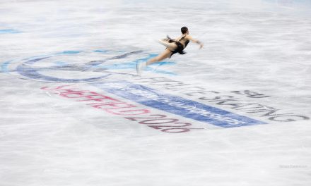 Ice